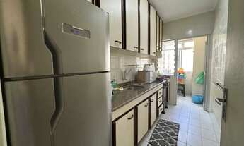 Imagem 4: AP A VENDA PROX A UFSC