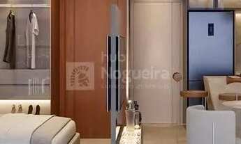 Imagem: Apartamento 2 quartos em Boa Viagem