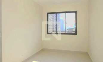 Imagem: Apartamento à Venda - Barra Funda, 1 Quarto