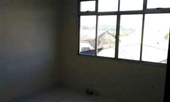 Imagem 6: Sala para alugar, 25 m² por R$ 1.078,61/mês - Jardim Calux - São Bernardo do Campo/SP