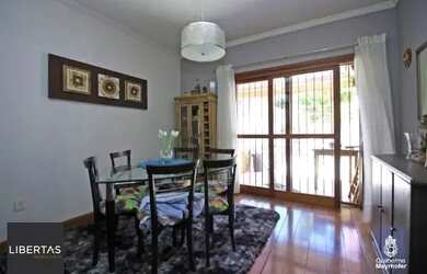 Imagem 6: Casa para Venda - 205m², 3 dormitórios, sendo 1 suites, 2 vagas - Altos Do Ipê