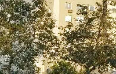 Imagem 5: Apartamento à venda em BOX 11 RUBEM BERTA, Porto Alegre