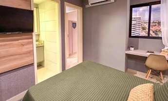 Imagem 5: Casa em condomínio 274m² com 04 quartos a venda no Uruguai TR146481 THE - 1RCB2KQ