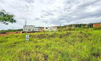 Imagem 5: Terreno à venda no bairro Conquista em Piracicaba