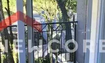 Imagem 7: Apartamento em Rua Emílio Leobet - Avenida Central - Gramado/RS