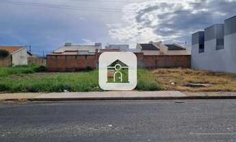 Imagem: Terreno para venda no bairro Jardim Europa