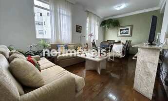 Imagem 4: Venda Apartamento 3 quartos Silveira Belo Horizonte