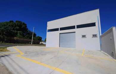 Imagem 5: Imóvel para aluguel tem 200 metros quadrados