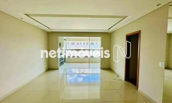 Imagem 3: Venda Apartamento 4 quartos Fernão Dias Belo Horizonte