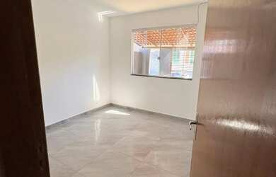 Imagem 6: Vendo (Bairro Gaspar