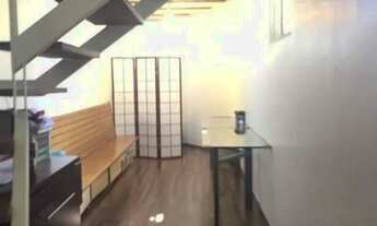 Imagem 2: COMERCIAL - JARDIM AMÉRICA - SP