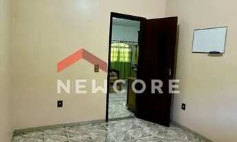 Imagem 5: Casa em Rua Dona Francisquinha - Cabuçu - Nova Iguaçu/RJ