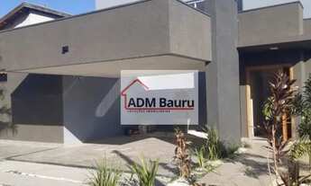 Imagem: Casa em Condomínio a VENDA, Condomínio