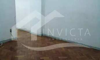 Imagem: EXCELENTE APARTAMENTO NO CENTRO!!!!!!