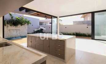 Imagem 2: Portal do Sol Garden - Casa de Condomínio 3 quartos, sendo 3 suítes