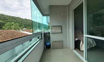 Imagem 7: Apartamento em Forquilhinhas - São José