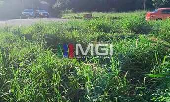 Imagem 6: Imóvel para venda com 360 metros quadrados em Residencial Guarema - Goiânia - GO