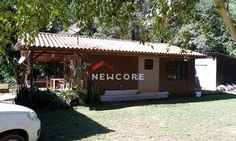 Imagem 2: Chácara em Estrada Conceição dos Correias - Morro Da Palha - Campo Magro/PR