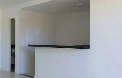 Imagem 3: Solar Mata da Praia