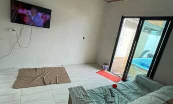 Imagem 7: ALUGUEL PARA CARNAVAL R$3500