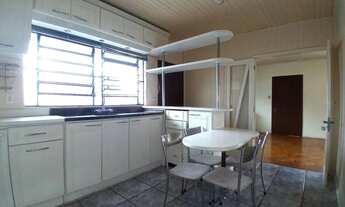 Imagem 7: CAXIAS DO SUL - Casa Padrão - RIO BRANCO