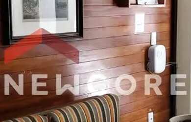 Imagem 4: Apartamento em Rua Doutor Castro de Menezes - Vila Assunção - Porto Alegre/RS