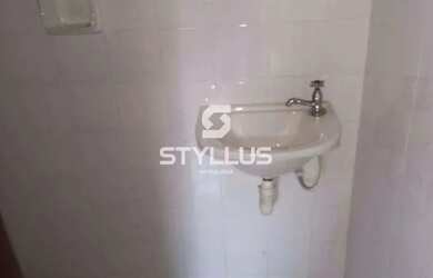 Imagem 5: Cachambi Apartamento cobertura com 2 dormitórios