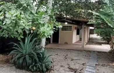 Imagem 2: Vendo casa com 3 quartos em Serra Grande - Niterói - RJ