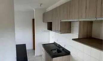 Imagem 7: Apartamento Piazza boa Esperança - Boa Esperança