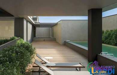 Imagem 6: COMERCIAL - PINHEIROS - SP