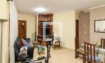 Imagem 3: Casa à Venda - Vila Gustavo, 3 Quartos, 166 m2