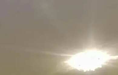 Imagem 7: Apartamento para Venda em Salvador, Alto do Coqueirinho, 2 dormitórios, 1 banheiro, 1 vaga