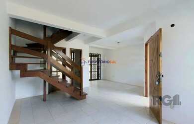 Imagem 5: Casa em Serraria