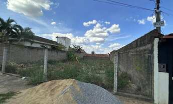 Imagem 5: Oportunidade Lote de condomínio para venda 360m² quadrados em Residencial Balneário - Goiâ