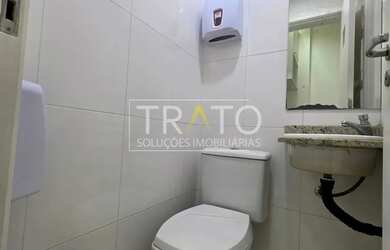 Imagem 7: Sala - Jardim Guanabara - Campinas