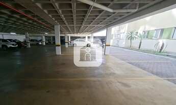 Imagem: Apartamento para locação e venda no bairro