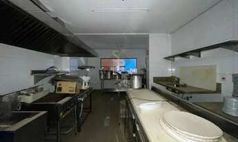 Imagem 3: Salão Comercial para Locação no bairro Jardim California, em Ribeirão Preto