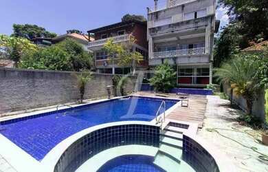 Imagem 3: Sobrado para alugar, 560 m² por R$ 14.500,00/mês - Vila Albertina - São Paulo/SP