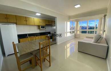 Imagem: INBOX CIA IMOBILIÁRIA ALUGA EM BENTO GONÇALVES