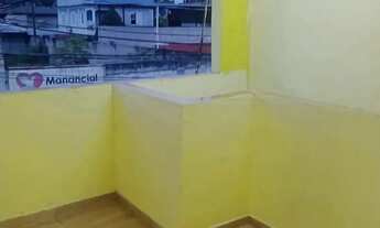 Imagem 3: Imóvel para aluguel tem 56 metros quadrados com 1 quarto em Centro - Mesquita - RJ