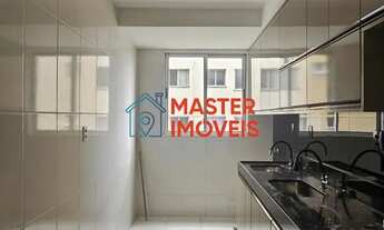 Imagem 7: APARTAMENTO 2 QUARTOS COM ELEVADOR