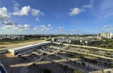 Imagem 10: Life universitá 3/4 SOMBRA privativo ! [12021