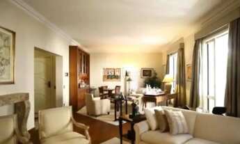 Imagem 4: EXCELENTE LOCALIZAÇÃO !!! HIGIENÓPOLIS!!!