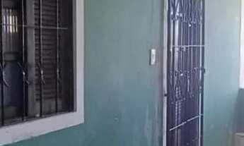 Imagem 2: Espaço para fins comerciais