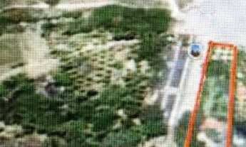 Imagem 2: Área em Maria Farinha, Paulista Pernambuco