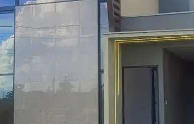 Imagem: CASA NOVA ALTO PADRÃO JARDINS SEVILHA 3