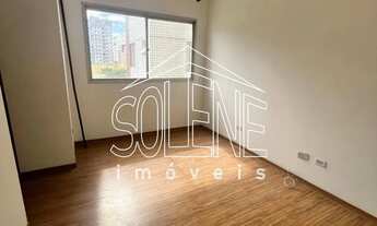 Imagem 3: APARTAMENTO PARA LOCAÇÃO NO CENTRO, OSASCO, 47M², 2 DORMITORIOS E 1 VAGA COBERTA