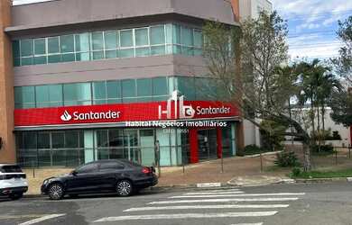 Imagem 2: SALAO RESIDENCIAL em CAMPINAS - SP, JARDIM CONCEIÇÃO