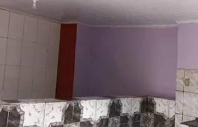 Imagem 2: Aluga-se 2 kitnets