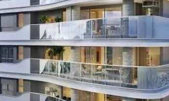 Imagem 3: APARTAMENTO - ALPHAVILLE - SP